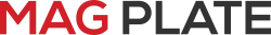 MagPlate